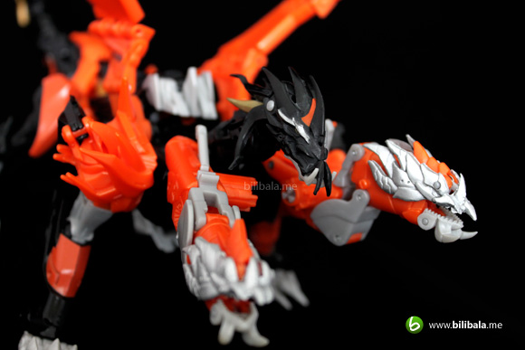 prime_predaking_g4