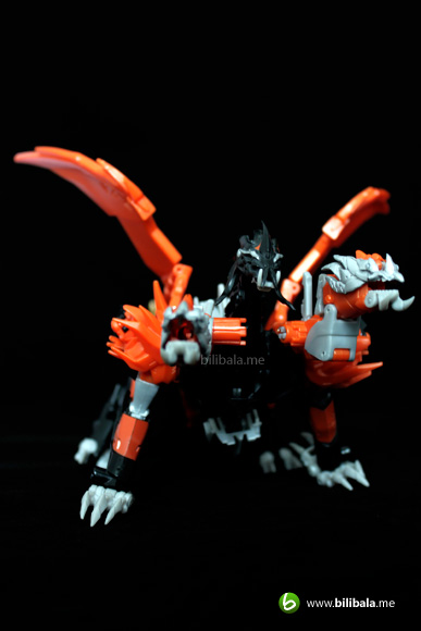 prime_predaking_g5