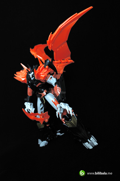 prime_predaking_g7