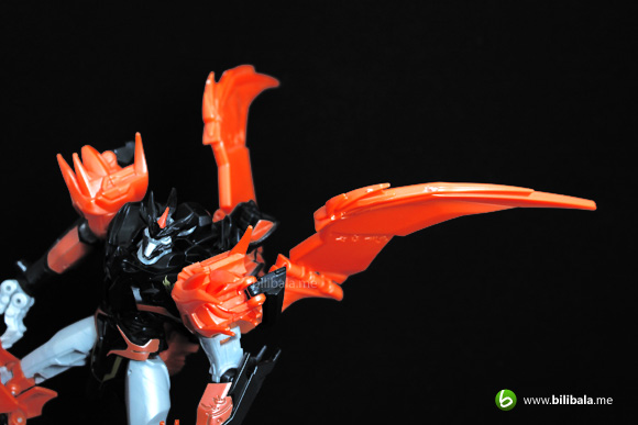 prime_predaking_g8