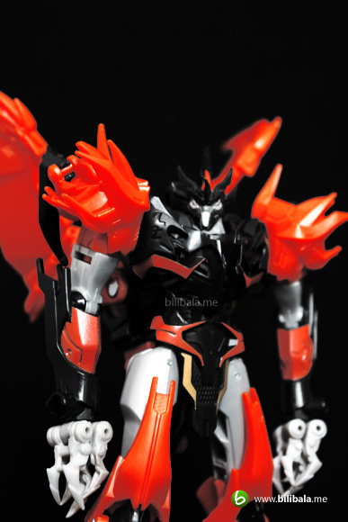 prime_predaking_g9