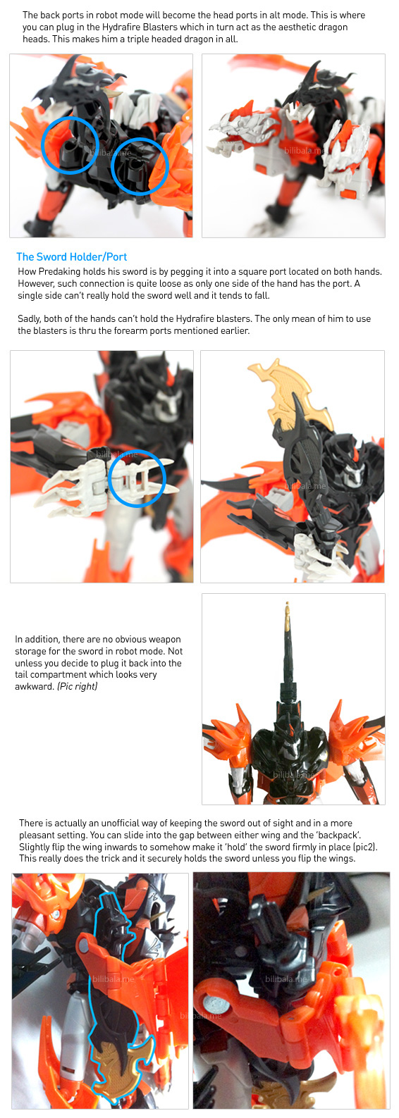 prime_predaking_gimmick3