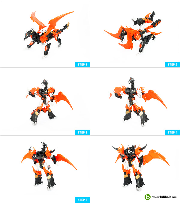 prime_predaking_transform