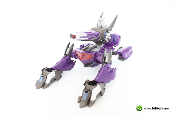 prime_shockwave_4a