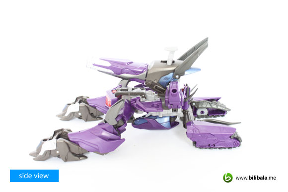 prime_shockwave_4c