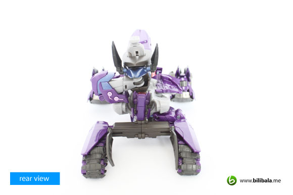 prime_shockwave_4d