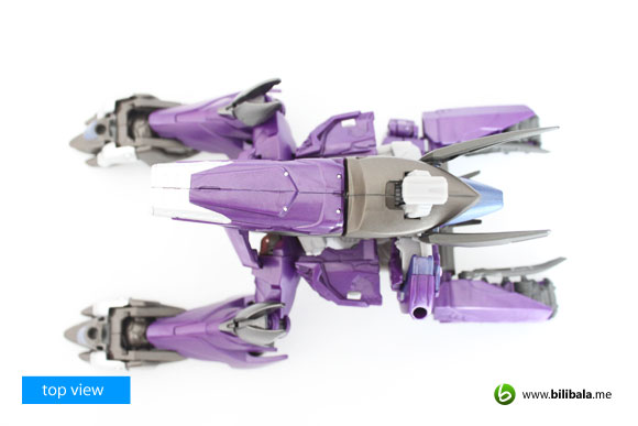 prime_shockwave_4e