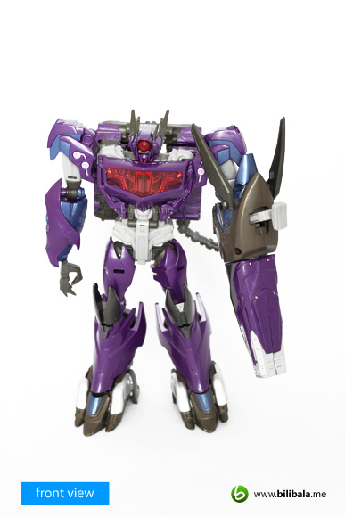 prime_shockwave_5