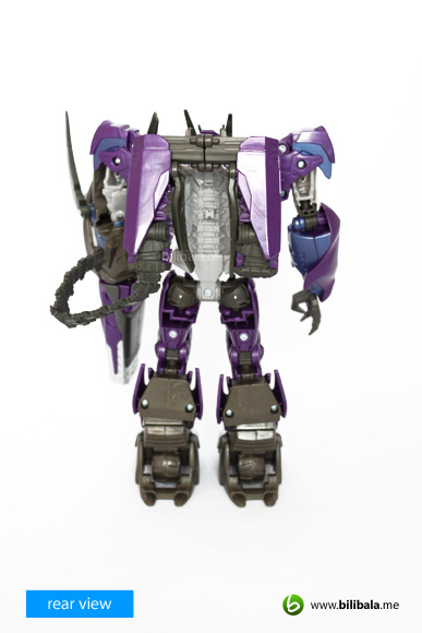 prime_shockwave_7