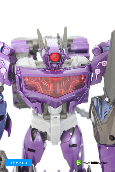 prime_shockwave_8