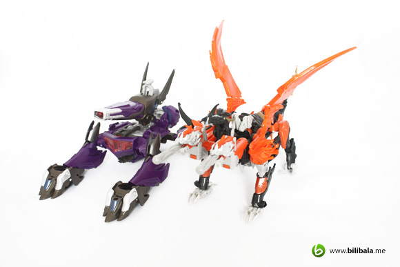 prime_shockwave_compare1