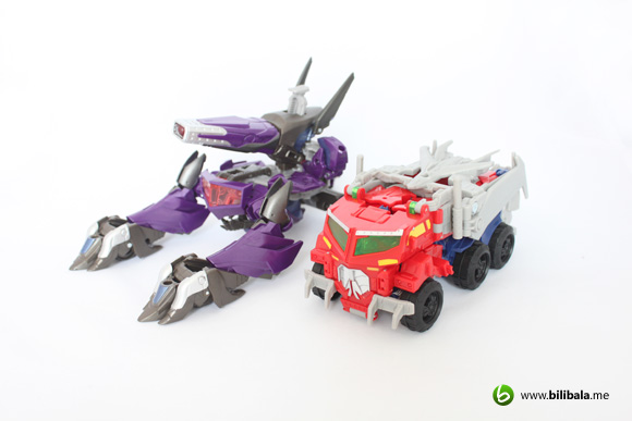 prime_shockwave_compare2