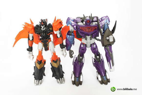 prime_shockwave_compare2