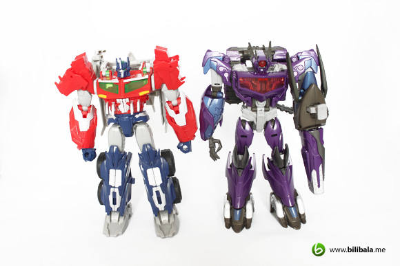 prime_shockwave_compare4