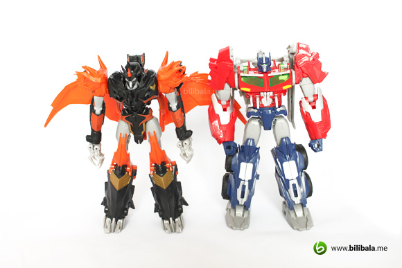 prime_shockwave_compare4