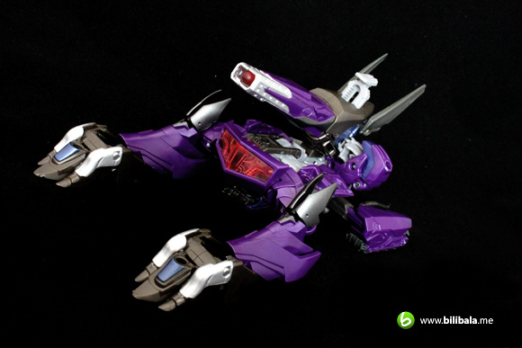 prime_shockwave_g1