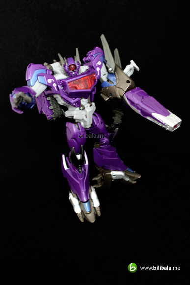 prime_shockwave_g13