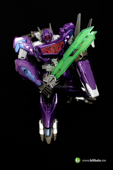 prime_shockwave_g14