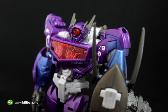 prime_shockwave_g8