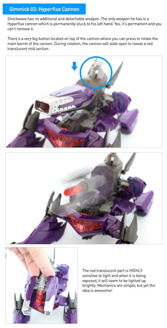 prime_shockwave_gimmick2