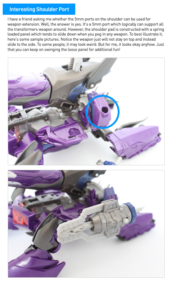 prime_shockwave_gimmick3