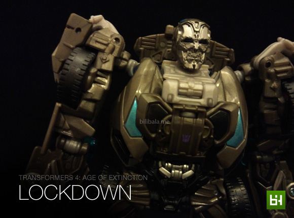 tf4_aoe_lockdown_1