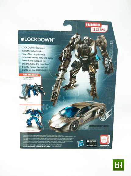 tf4_aoe_lockdown_3