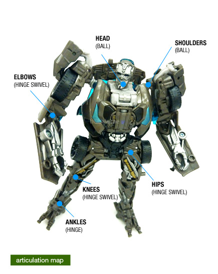 tf4_aoe_lockdown_map