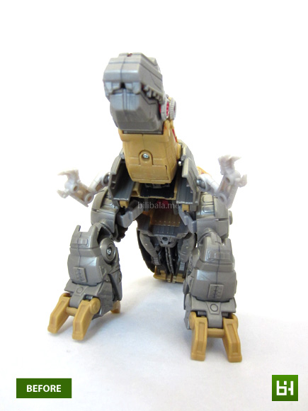 ironFactory_grimlock_5a