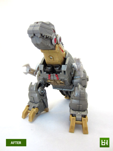 ironFactory_grimlock_5b