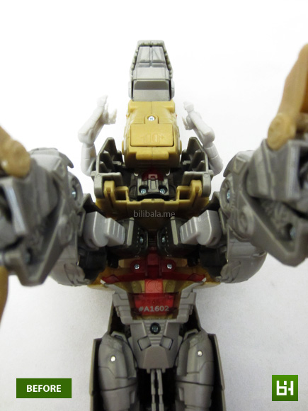 ironFactory_grimlock_6a