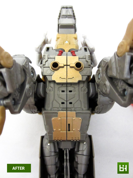 ironFactory_grimlock_6b