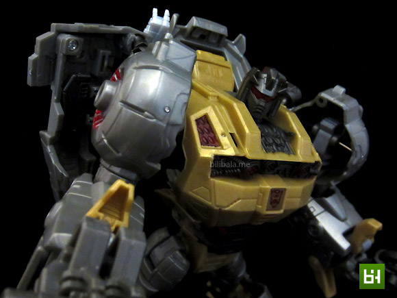 ironFactory_grimlock_g2