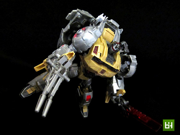 ironFactory_grimlock_g3