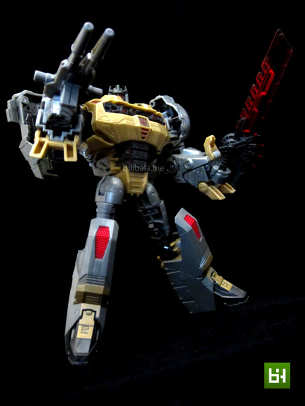 ironFactory_grimlock_g4