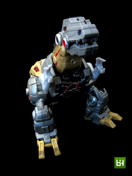 ironFactory_grimlock_g5