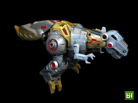 ironFactory_grimlock_g6