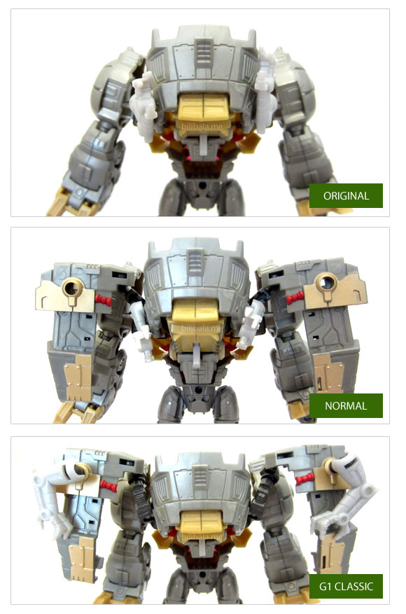 ironFactory_grimlock_summary