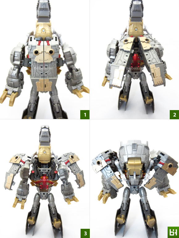 ironFactory_grimlock_transform