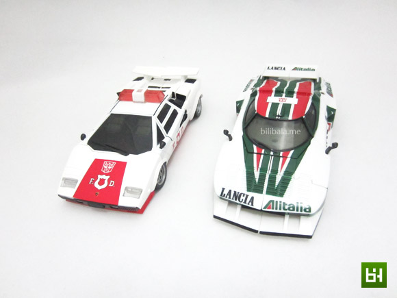 MP20_WJ_compare4