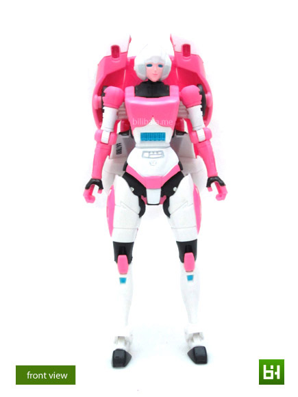 gen_arcee_11