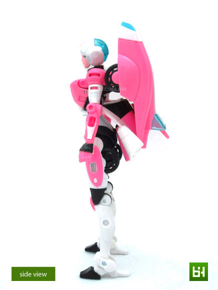 gen_arcee_12