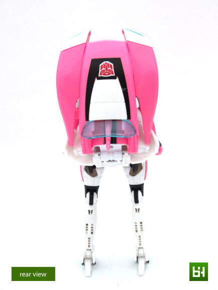 gen_arcee_13