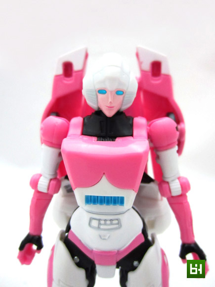 gen_arcee_14