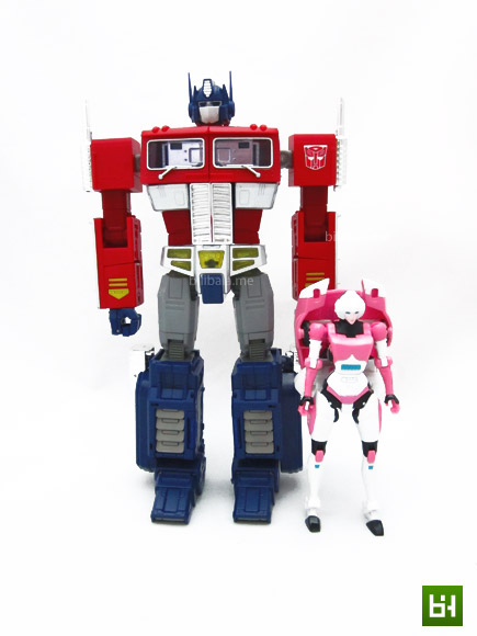 gen_arcee_compare2