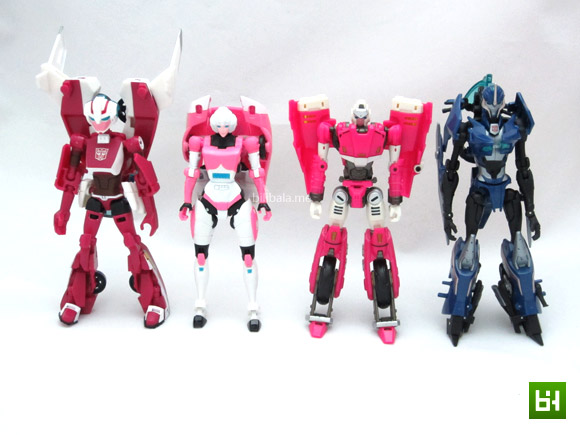 gen_arcee_compare3