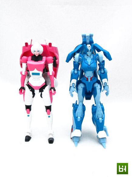 gen_arcee_compare4