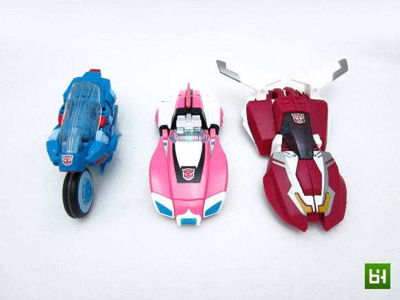 gen_arcee_compare5