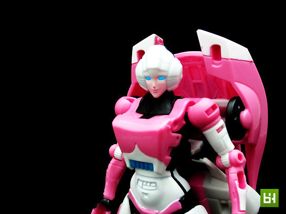 gen_arcee_g1