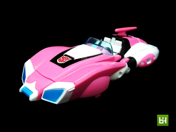 gen_arcee_g10